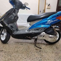 دراجه. سكنس اعيد نشر بسسب الوعود  فحل.كابريتر ❤️ كفاله. نكره. سلف بكل ...