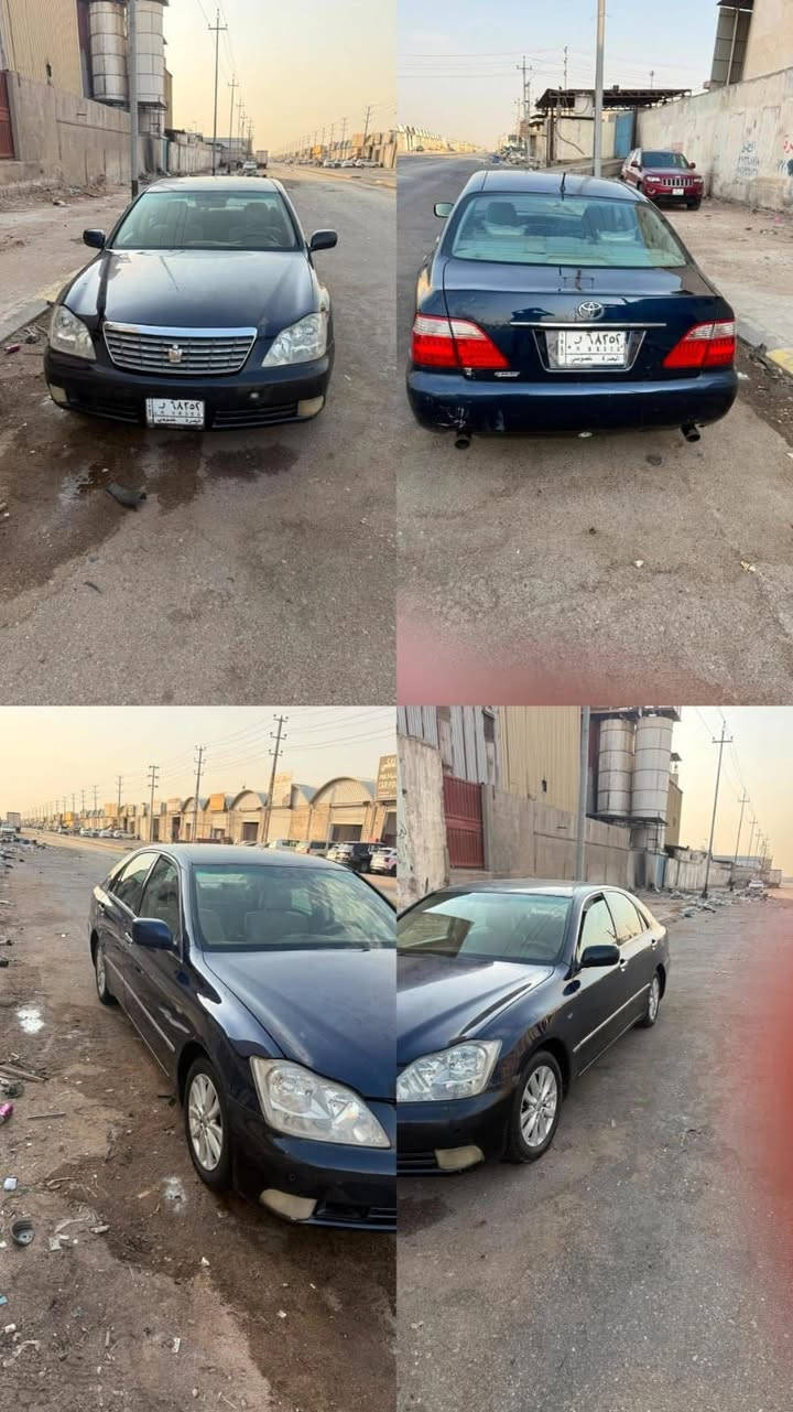 شاهينه ادوات ادوات 3دكم بيع كصه جنطه تبريد شغال كهربائيات كلها شغاله حداديه مكينه كير خير من الله السعر 35 وبيها مجال بسيط كلش مكاني البصرة أبو الخصيب اتصل ع هذا الرقم ***********
