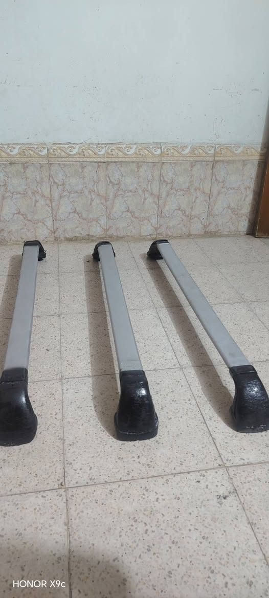 سلام عليكم عندي بريجو للبيع  وهذه رقمي ***********
