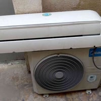 ميديا • طنين • نقصه غاز