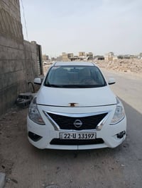 صني • ٢٠٢٤ • رقم اربيل