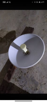 منظومة نت • راوتر • كوفه
