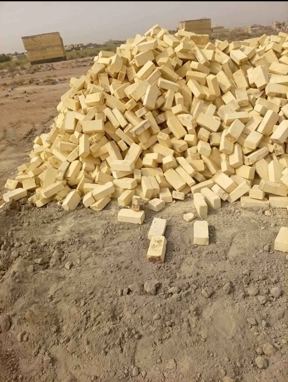 طابوكه الأصلاح شرط العدد والنضافه السعر 750واصل استفسار ***********
