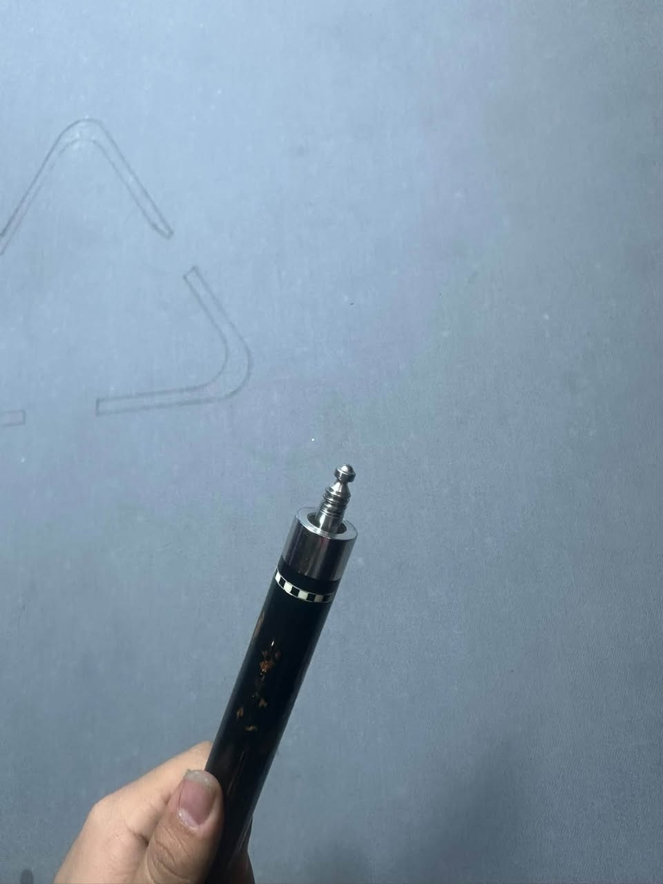 قديمه نادره • دبل SS • نضافته ٨٥٪