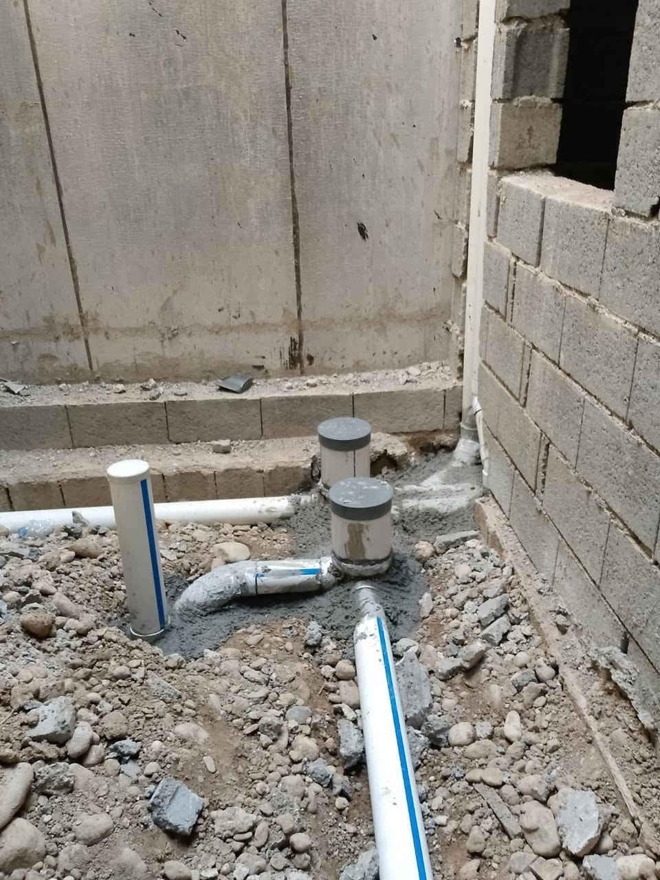 السلام عليكم
يوجد خدمات لتأسيس (بوراي ومجاري) 🛠️
نقدم لكم أفضل خدمات والأعمال بأعلى جودة وإتقان
​عمل نظيف ومضمون بأسعار مناسبة.
​📞 اتصل بنا الآن: ***********
 أو راسلنا على الواتساب:***********
