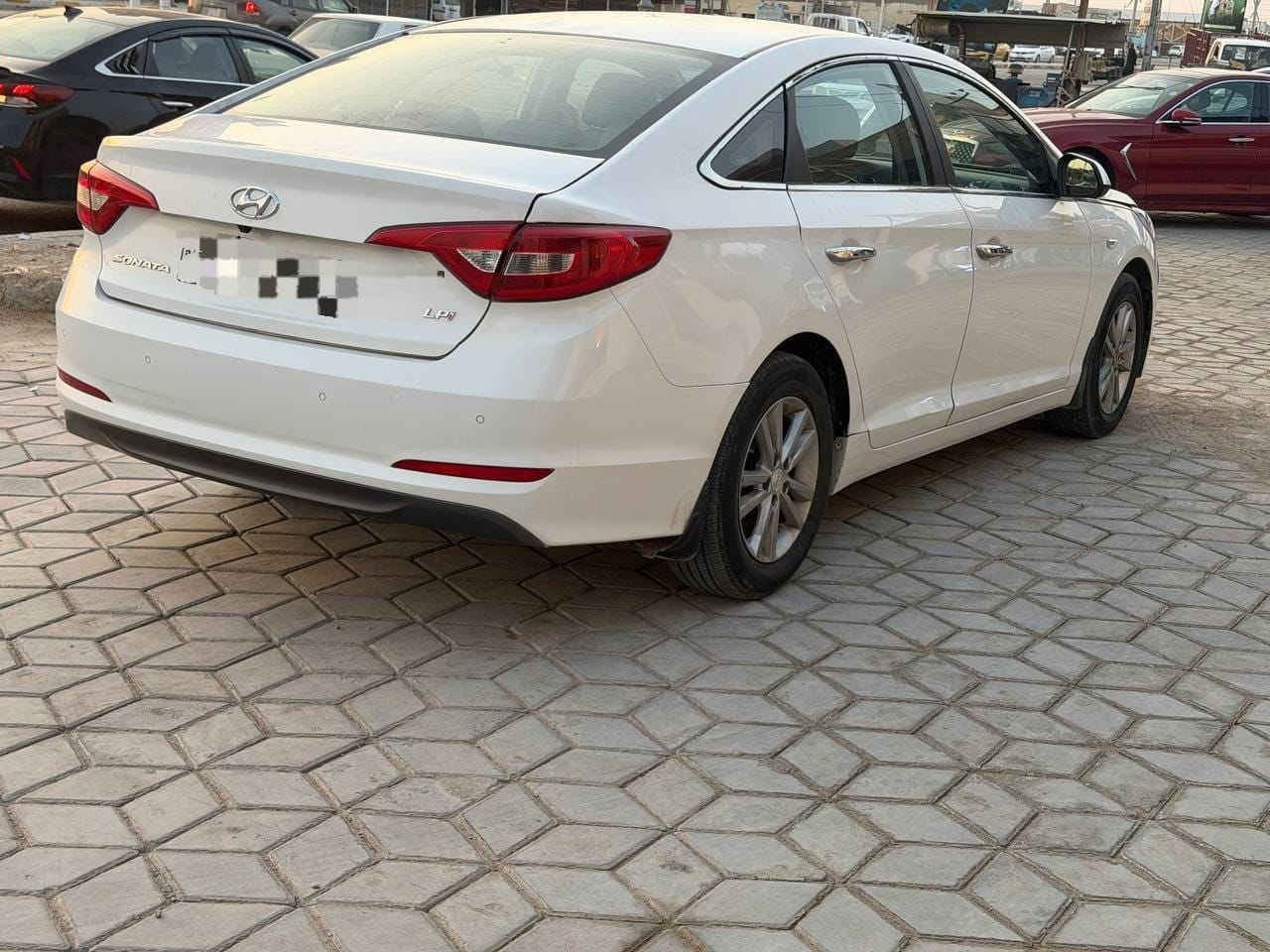 ادوات ادوات سوناتا 2017   غاز اصل خط واحد كصه جنطه متومه ارقام وسنويه شمالي انكليزي شرط الحاسبه شرط لواجه وياهه جاهزه اي نقص مابيه سياره احله من الصور
السعر  ٤٦ بيه مجال قليل كلش 
***********
