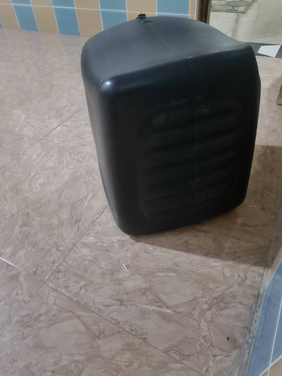 لبيع جديد مكان بصره زبير سعرها ٢٥ رقمي ***********
