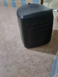 جديد • بصره زبير • رقمي