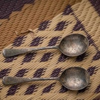 واتساب فقط • الجناي