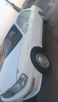بطه • مكينة ٣٠٠٠ • موجودة بميسان