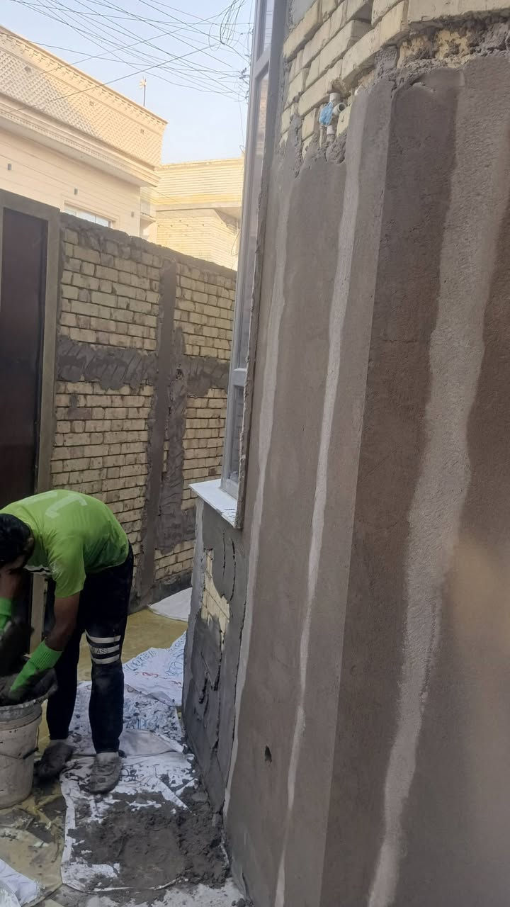 سلام عليكم حالين متفرق الي عده البخ او معجون تبياص راسني او تصل علي ***********🌺🌺
