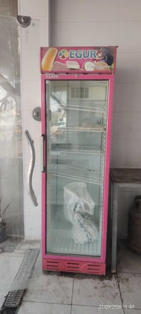 براد ايكور ع الشرط اخو الجديد السعر 300 للاستفسار 07832198490 غير متوا...