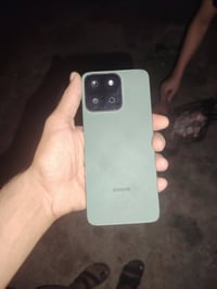 هونر اكس 7c • ٢٥٦ • رام ٨