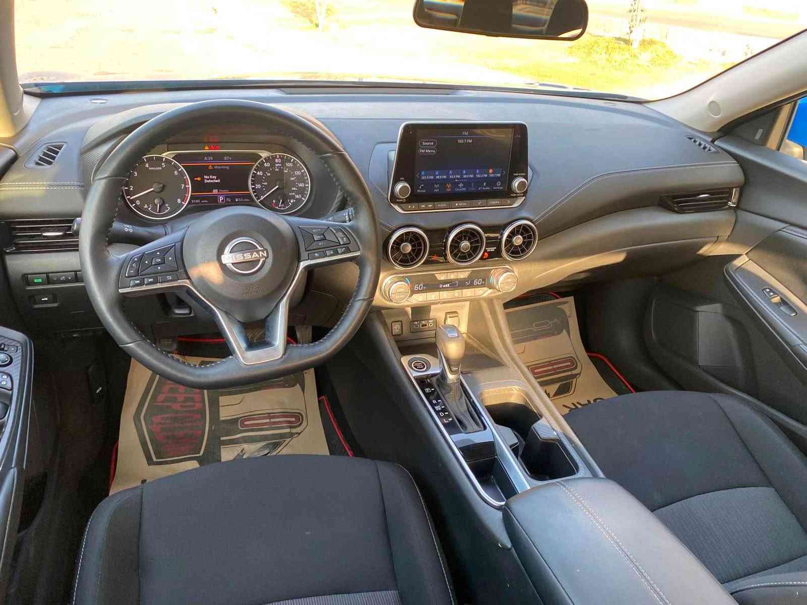 سنترا 2024 
Sv
حادث خلفي 
جنطه صبغ و شويه من جاملغ 
ممشى ٩٠٠٠ ميل اخت زيرو 
بدون رقم 
بيها رقم منفيست بغداد 
سعر ١٢٣ $ ورقه 
***********
بغداد حي الحسين قرب سوق العصري بغداد, العراق
