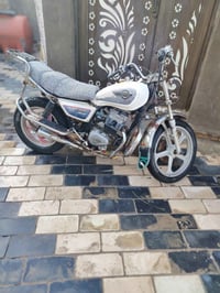 جونده • اوراق • محرك نضيف