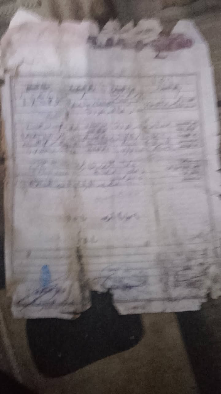 دراجه البيع محرك مامفتوح السعر 350قفل الوراق  تعبانت بس صليات موست نساخ شوف العينكم بكن بصره حيانيه اخوان مكلف بنشر رقم راعيه ***********
