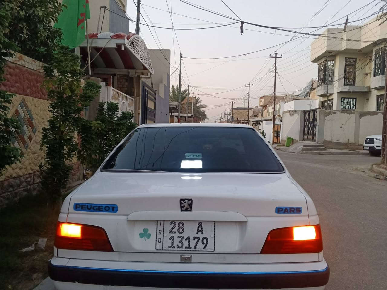 ياالله بيجو بارص رقم نجف موديل 12 سياره كفاله كير محرك مكفول حداده جديده تخم تاير كهربيات بلاتي كل شغاله سياره بل جيس كلش حلوه جديده وترايك وين يعجبك مكان السياره في بابل السعر 45 التصال ***********
