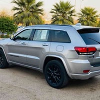 لاريدو • ٢٠٢١ • وارد أمريكي