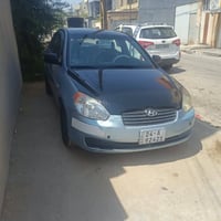 اكسنت • فول توماتيك • ٢٠١٠