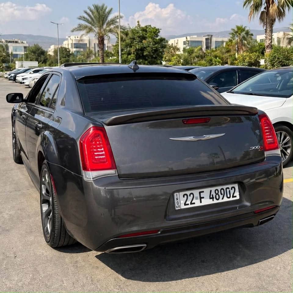 ٢٠١٨ • بدون تبديل • بانوراما