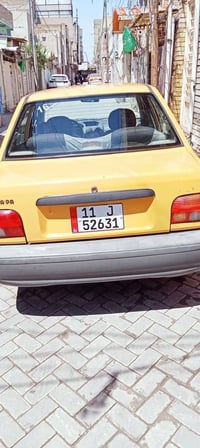 سعر 44 سايبة البيع موديل 2016     مكلف بل نشر رقم راعية   07707242954 ...
