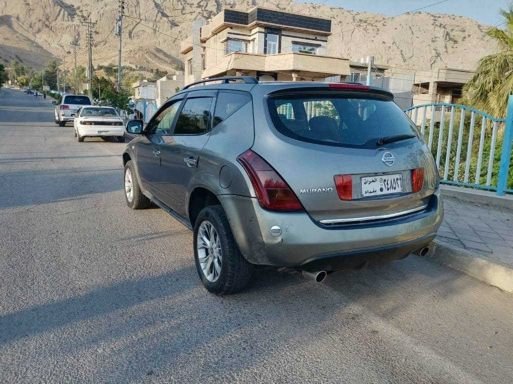 نێسان  مۆرنتۆ  2008  کۆد هەیە  تۆماتێک   تەبرێت   گێڕو مکێنە  بێ عێب 36گڵا  لەدربندخانم   گۆڕێنەوشە اکەم  ستێ شن  عالەیی  ماڵێ دۆس  ساق ساقە  کۆدی  هەیە  نەموسە نەبڕاوە  ***********گۆڕێنەوەش اکەم دار بنديهكان, السليمانية
