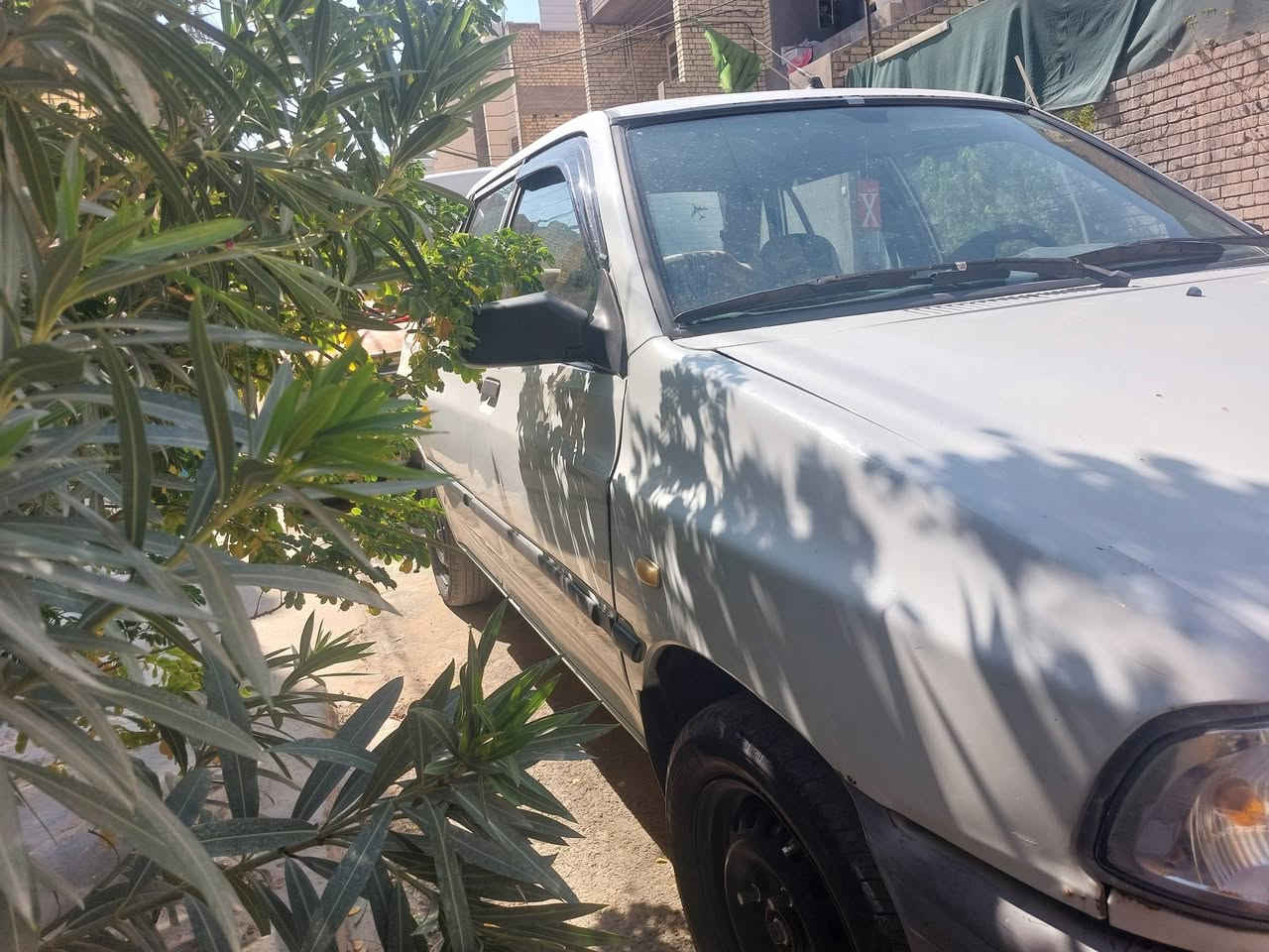 السلام عليكم سايبا خصوصي ٢٠١٤ بسمي كير محرك كهربائيات كامله بيه باب السايق مبدل الشاصي مصلح رقم بغداد انكليزي السعر ٣٤ وبيهه مجال مكان بغداد الأمين الثانبه ***********
