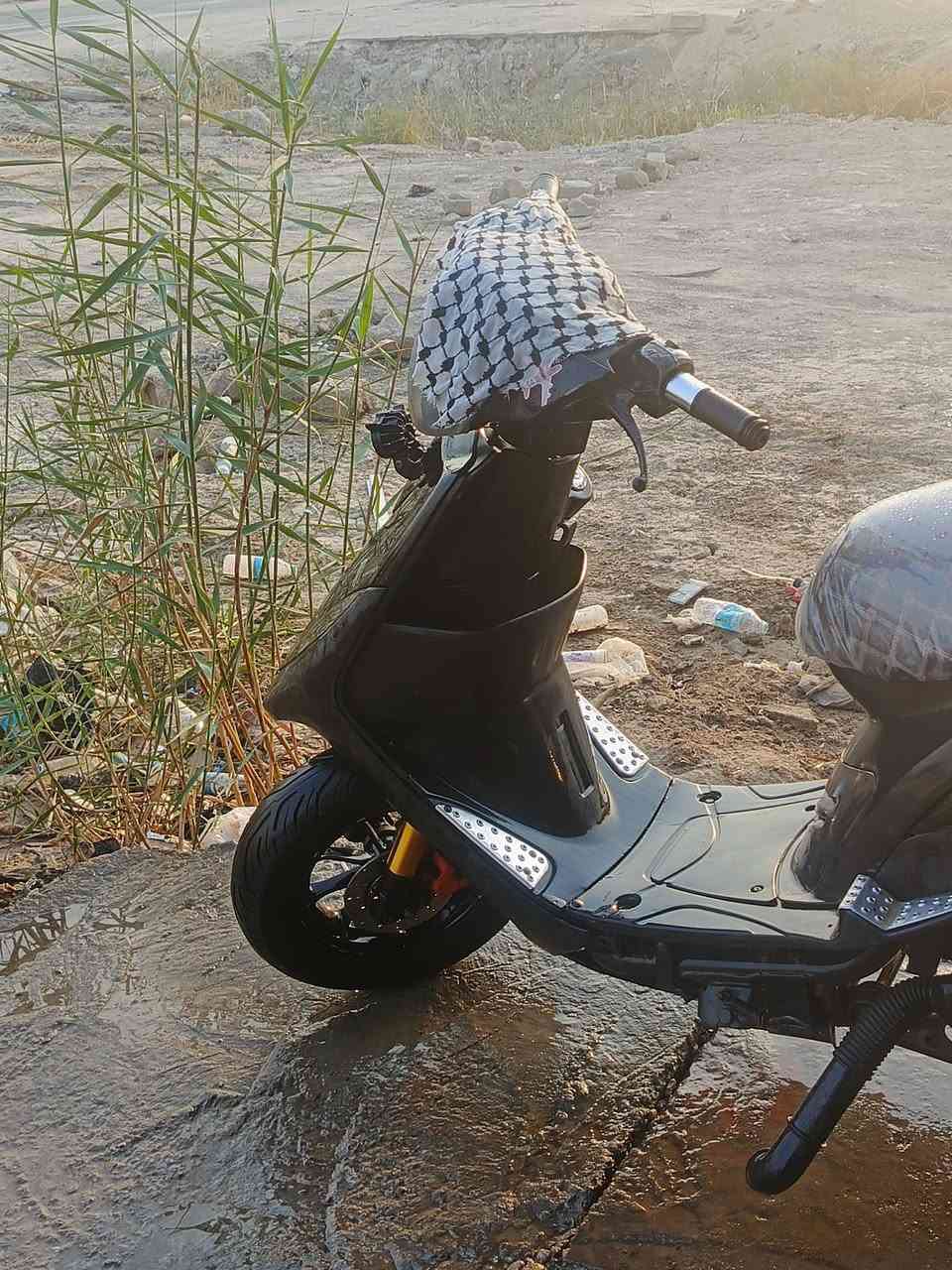 ماكس عدلة • ما مفتوحه • اشاير ما تشتغل