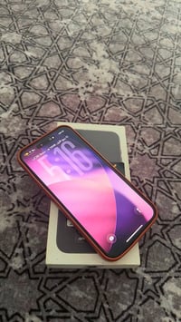 ايفون 16 بلاس • ١٢٨ • السماوه