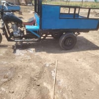ستوته • جاهزه • ديوانيه دغاره