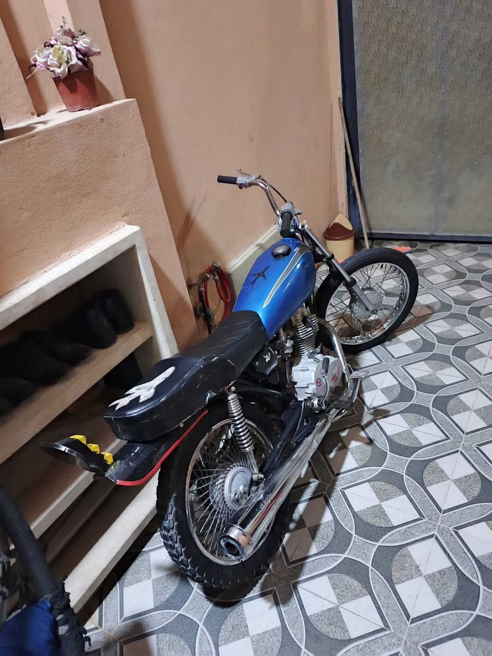 بارت بيع كامل كلشي مابي تراوس سعر
350 واتساب *********** ***********
