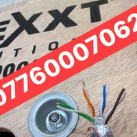 بكرة NEXXT • ٣٠٥م • كوالتي ممتاز