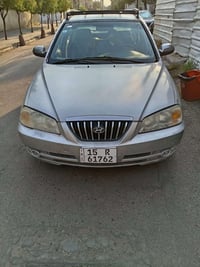 الانترة ٢٠٠٤ للبيع مكاني صليخ 07768757908