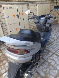 سيم • ١٥٠ • تخربط