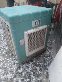 رميثه • مبرده نضيفه • حار وبارد