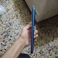موبايل للبيع هواوي نوفا y70ما مصلح ابد وذاكرته128الاستفسار 07735587577
