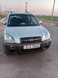 خليجي • مكينة 2000 • ٢٠٠٩