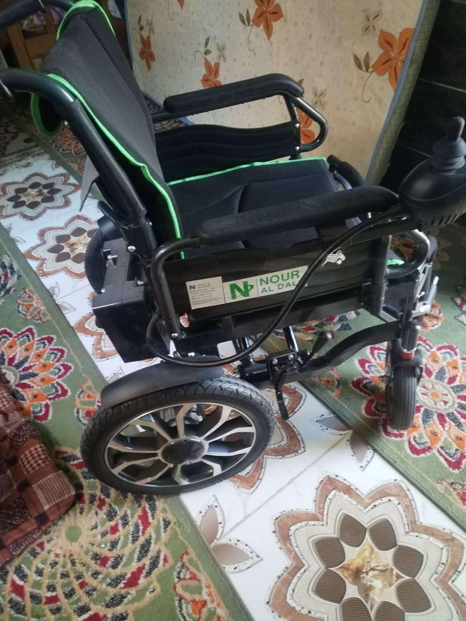 سعر 500 /***********
