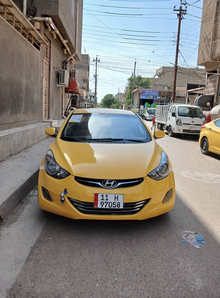 النترا ٢٠١٢ • وارد خليجي • مكينة ١٨٠٠
