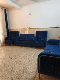 تخم  نظيف لبيع  ١٥٠الف أبو دشير ٠٧٧٢٤٥٧٦٤٦٣