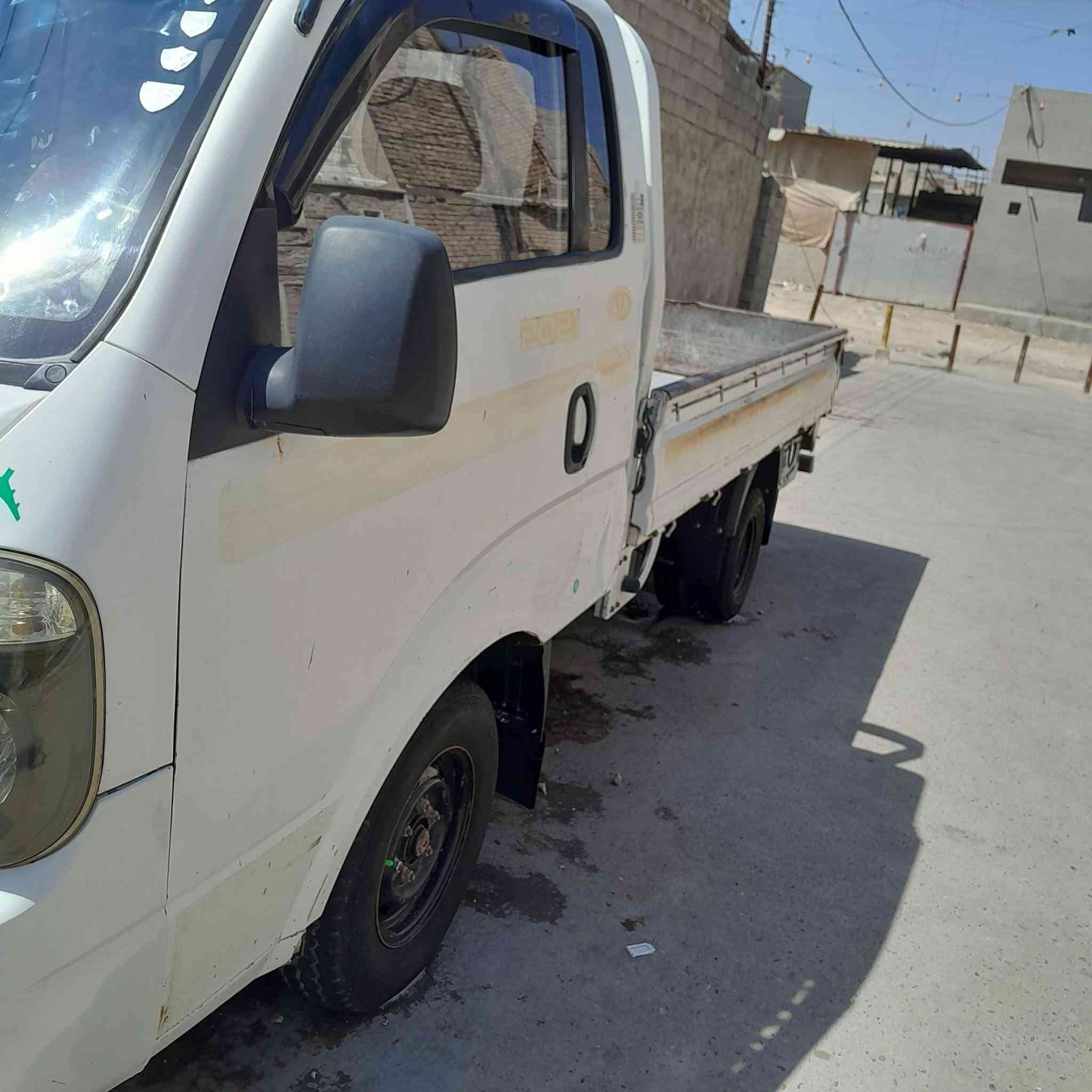 كيه موديل ٢٠١٢ سنوية تفاصيل كير اكسن مكينه مكفولات راعيها ميت اتكفل عشائريا فقط السعر ٥٨ العنوان بغداد الفضيليه الهاتف.      ***********
