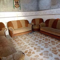كنب • للبيع • واتساب