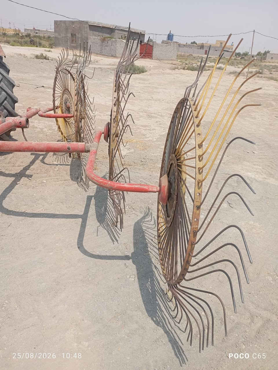 أسويتر اللبيع جاهز المكان ذي قار الاتصال ***********
