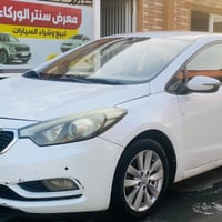سيراتو 14 تبديل باب وجاملغ مكينه وگير مكفولات شرط برغي ما مفتوح بيهن ا...