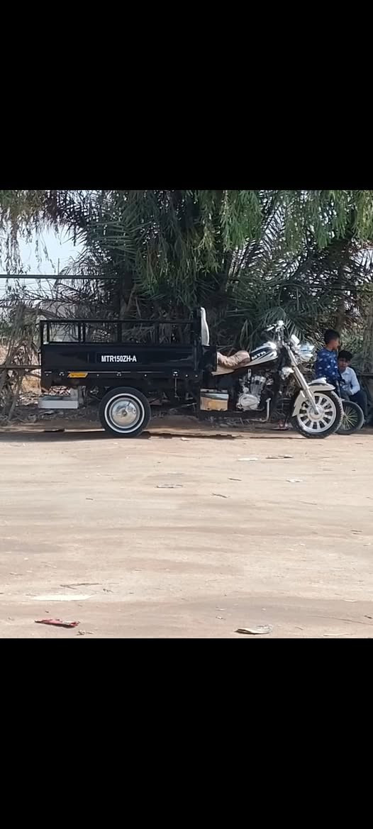 ستوته • للبيع