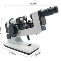 لا توجد تفاصيل  نص مكتوب في الصور: - 410mm 210mm 255mm 130mm