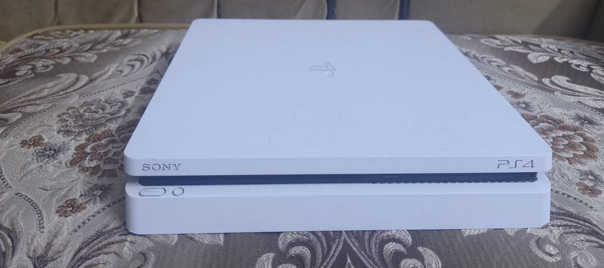 بلي فور سلم 500GB • مهكر 12.50 • GTA V أونلاين