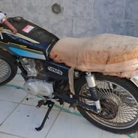 مطور • تنظيف كربريتر • واسط