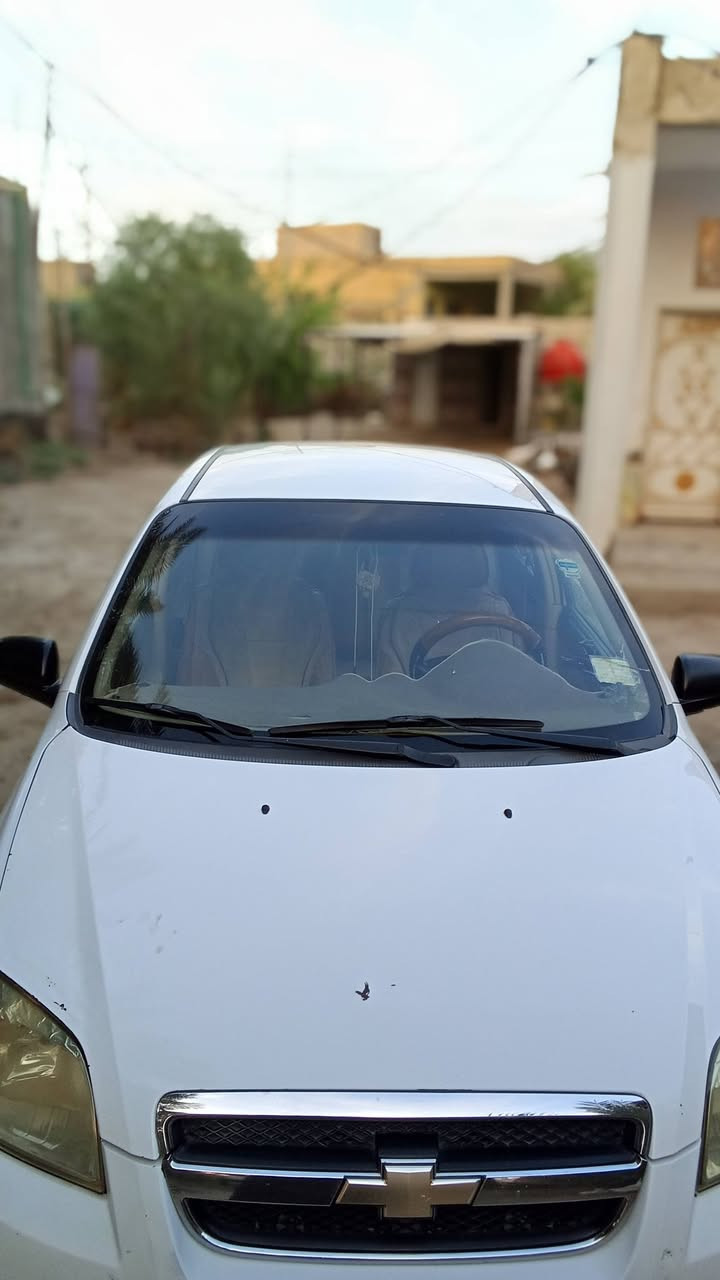 سلام عليكم 
موديل 13خليجي رقم مثنئ سيارة خير من الله 
سعرهة 65وبيهة مجال بسيط 
للتفاصيل خاص او على الرقم ***********
#ادمن وافق
