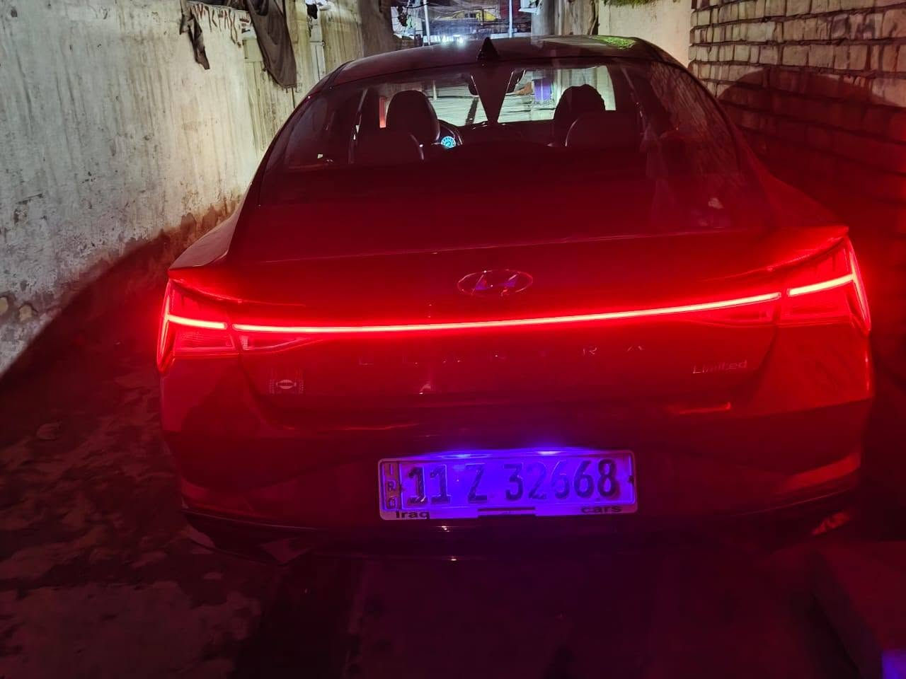 فول • ٢٠٢٣ • ٢٠٠٠